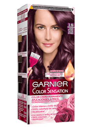 Color Sensation